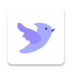 快鸟下载app官方 v26