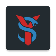 tachiyomisy漫画app v1.9.3