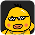 酷鸭壁纸app免费版 v1.0.0.101