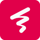 Finger APP 安卓版V4.14.30