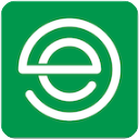 英汉字典APP(Dictionary) 安卓免费版v12.12.0