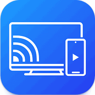 cast to tv投屏安卓版 v1.2.8