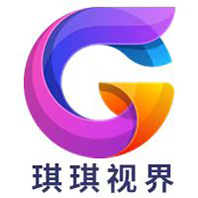 琪琪视界app最新安卓版 v6.2