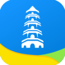 智慧苏州APP v5.5.1官方版