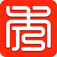 
                看秀洲
            