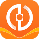 中财期货APP 安卓版V2.6.5