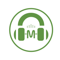 蛋播音乐app v3.2.0