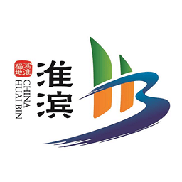 
                云上淮滨
            