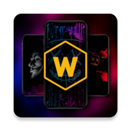 wallcraft壁纸最新版 v3.33.0