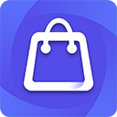 聚好用安装包 v3.6.13.0.1q