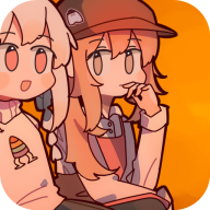 airfun追剧安卓版 v2.2.3