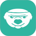 
                摩尔派
            
