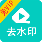 柠檬解析软件 v1.1.6