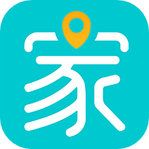 立林智慧生活官方 v4.2.19