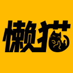 懒猫漫画app官方 v2.1.0
