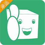 
                来货拉
            