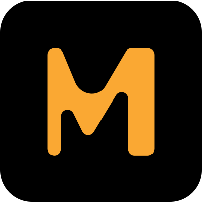 麻衣呀呼免费追剧app v1.0.0