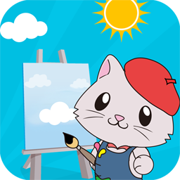 宝宝学绘画tv版 v1.2.9