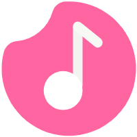 潮音乐播放器 v5.2.3
