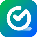 全时云会议app v6.13.230414安卓版