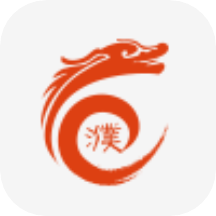 云上濮阳app官方最新版 v2.0.4