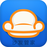 沙发管家电视版 v5.0.6