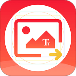 
                tinysoftware
            