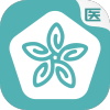 
                五仰一生医生端
            