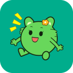宝宝学说话早教app v3.0.0