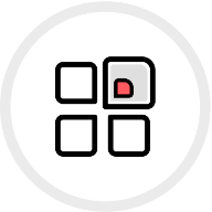 万能盒子最新版 v4.6