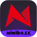 迷你库电视版apk v1.9.0