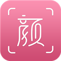 
                颜图社
            
