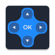 三星电视遥控器samsung remote安卓版 v1.1