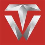 
                天逸音乐播放器
            