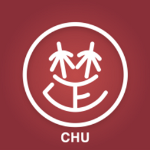 
                楚氏字典
            