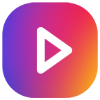 audify音乐播放器纯净版 v1.144.2