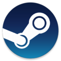 手机Steam客户端