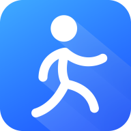 运动计步器app v1.0.3