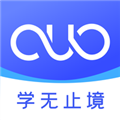 
                国开大学
            