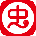 虫虫游戏盒子最新版(虫虫助手)