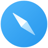 魅族浏览器安装包 v10.1.6