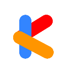 云动酷盒 v10.3.0