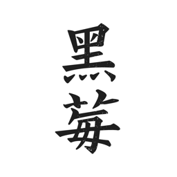 黑莓浏览器安卓版 v1.9.8