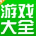 4399手游盒子（4399游戏盒）