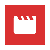 看剧吧app v1.0.2