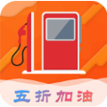 
                省油侠
            