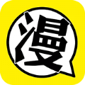 柚子漫画软件 v7.4.7
