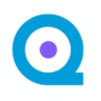 奇影屋app最新版 v3.0