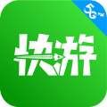 咪咕快游最新版2024