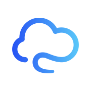 小龙云盘官方 v3.3.3